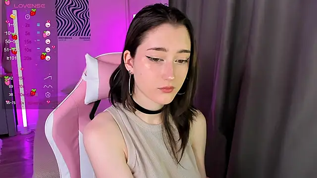 Vodka Ramfi online show from 04-18-26, 08:16