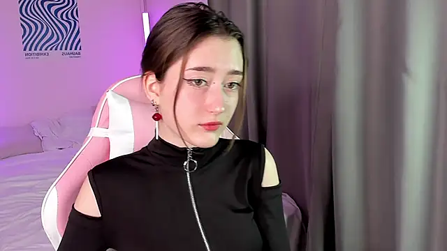 Vodka Ramfi online show from 03-04-26, 07:05