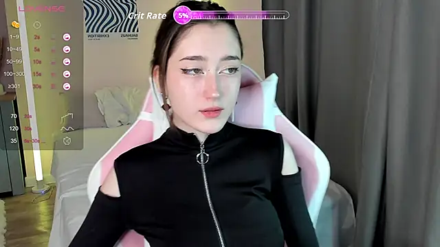 Vodka Ramfi online show from 03-03-26, 08:10