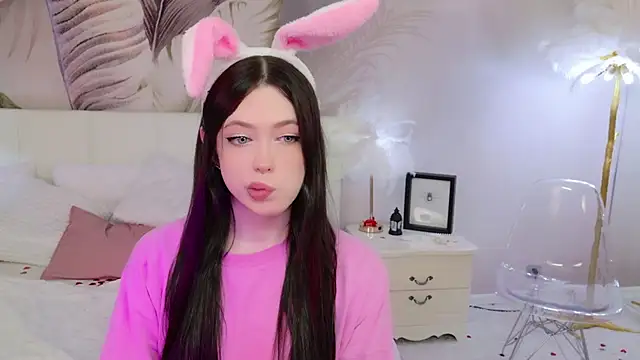 lizzy wells online show from 03-02-26, 09:00