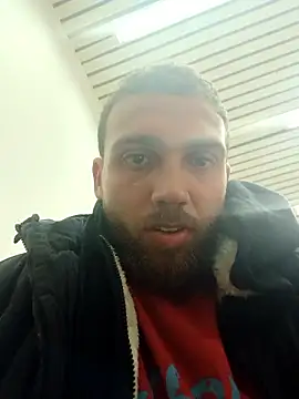 ILovpvsZy online show from 02-28-26, 01:05