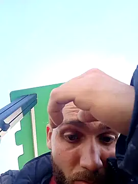 ILovpvsZy online show from 02-28-26, 01:11