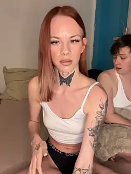 YoungAngelaxxx online show from 03-12-26, 07:51