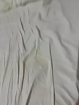 GloriaKariolaki online show from 03-05-26, 02:02