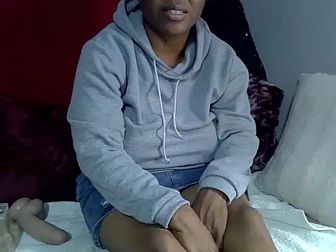 Talia82 online show from 03-03-26, 07:26