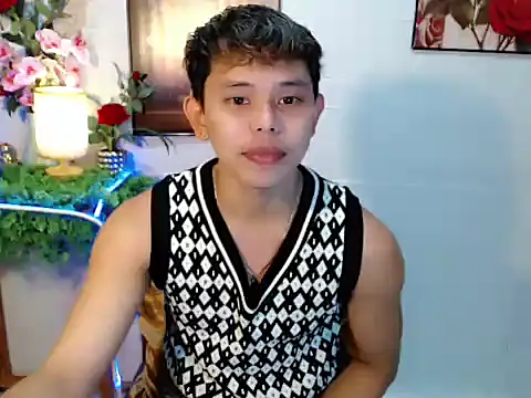 Baby Maxxx online show from 05-19-26, 04:08