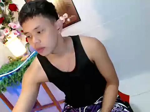 Baby Maxxx online show from 05-29-26, 05:13
