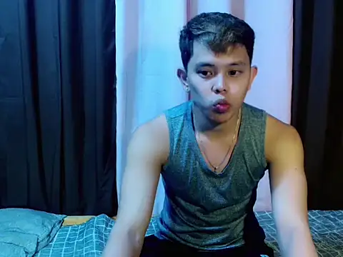 Baby Maxxx online show from 04-30-26, 05:42