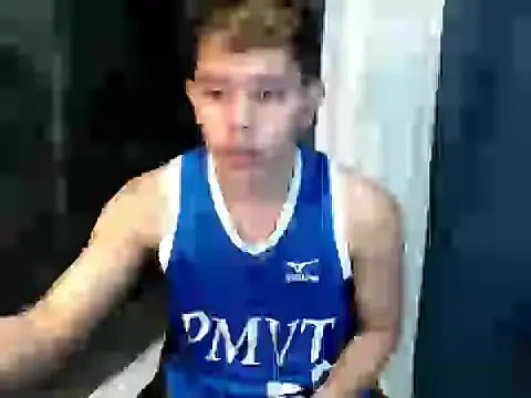 Baby Maxxx online show from 04-24-26, 09:11