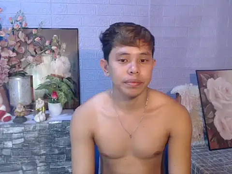 Baby Maxxx online show from 05-13-26, 10:33