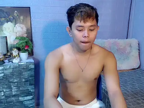 Baby Maxxx online show from 05-11-26, 11:55