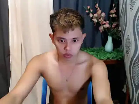 Baby Maxxx online show from 04-10-26, 08:43