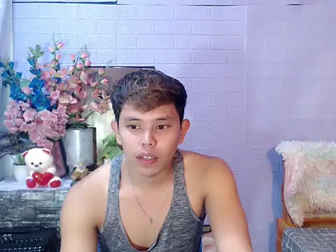 Baby Maxxx online show from 05-15-26, 11:25