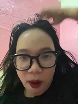 Leeeeiu online show from 05-05-26, 05:05