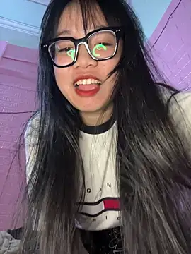 Leeeeiu online show from 03-13-26, 03:06