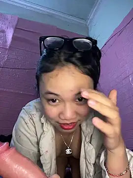 Leeeeiu online show from 03-04-26, 12:35