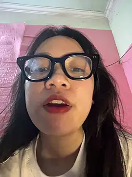 Leeeeiu online show from 03-24-26, 02:50