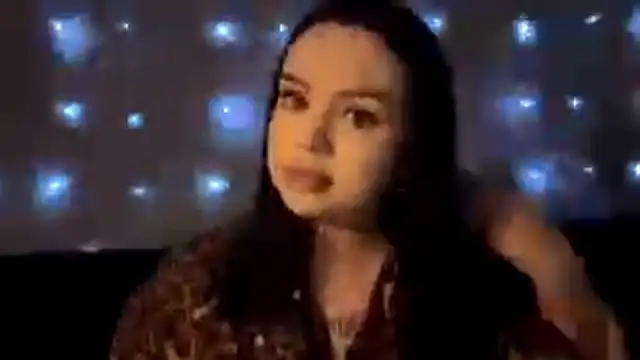 PerfectLila online show from 03-01-26, 03:12