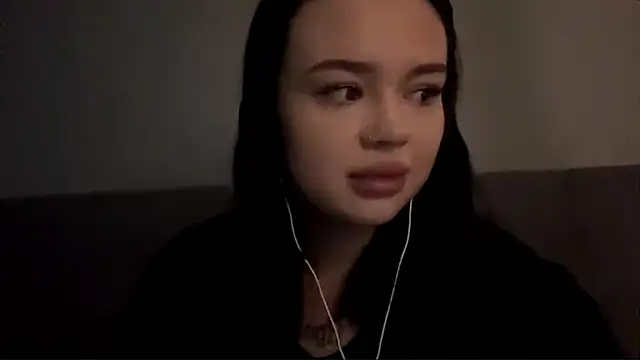 PerfectLila online show from 03-04-26, 04:20