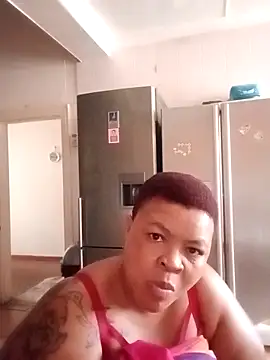 Snapshot of BabeCharmmie chatting on 03-01-26, 01:33 BabeCharmmie online show from 03-01-26, 01:33