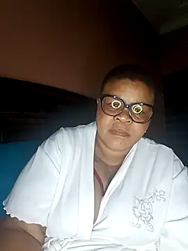 Snapshot of BabeCharmmie chatting on 03-02-26, 08:49 BabeCharmmie online show from 03-02-26, 08:49