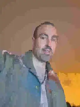 Biggbaddwulf7 online show from 04-23-26, 08:21