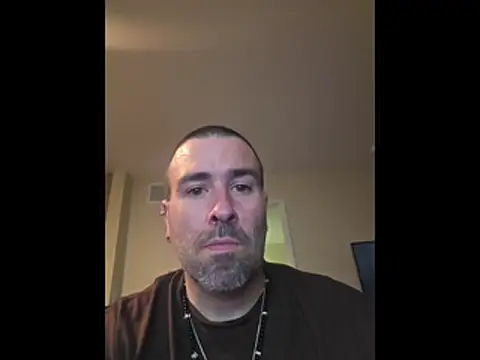 Biggbaddwulf7 online show from 07-19-26, 03:48