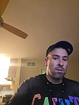 Biggbaddwulf7 online show from 06-11-26, 06:43