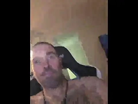 Biggbaddwulf7 online show from 07-26-26, 04:08