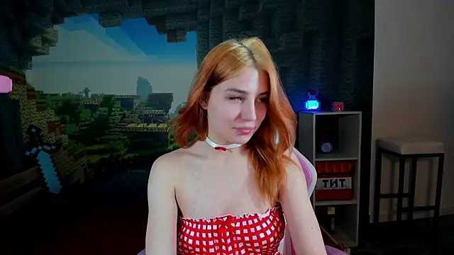 RosaFowler online show from 03-05-26, 10:45