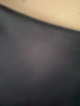 Megaan Rousee online show from 03-22-26, 11:34