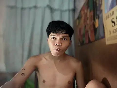 petiteasianxxx online show from 04-10-26, 05:09