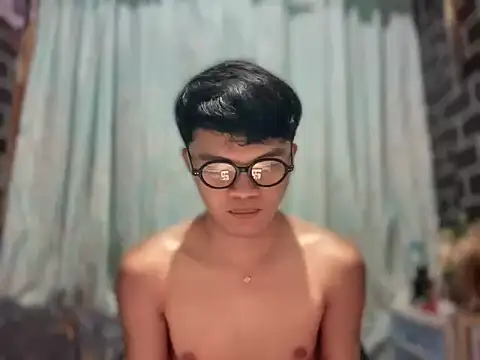 petiteasianxxx online show from 02-27-26, 12:38