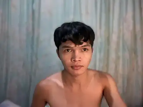 petiteasianxxx online show from 04-08-26, 03:46