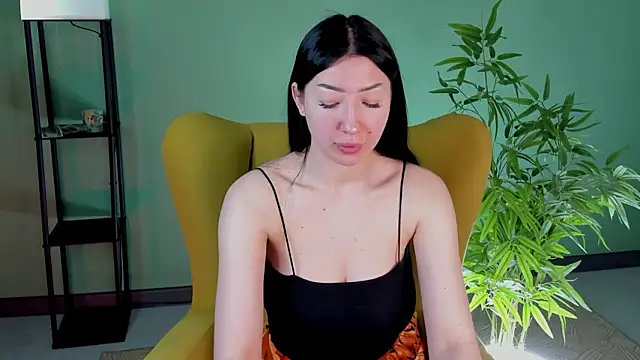 vladiturbo69 online show from 03-12-26, 04:07