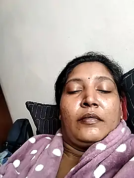 mysteriousgal031 online show from 03-01-26, 07:30