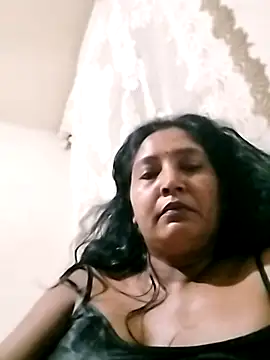 mysteriousgal031 online show from 03-01-26, 09:15