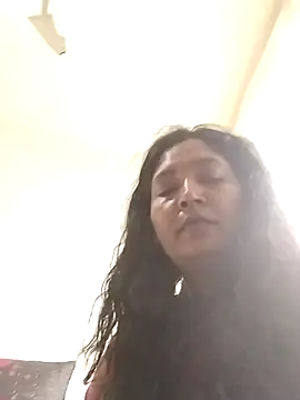 mysteriousgal031 online show from 03-02-26, 10:44