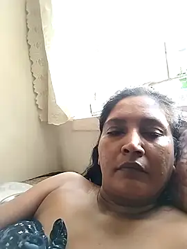 mysteriousgal031 online show from 02-28-26, 04:45