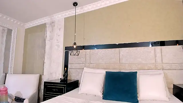 AbbyLoius online show from 03-20-26, 10:55