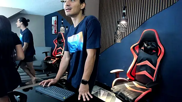 AbbyLoius online show from 03-29-26, 05:03