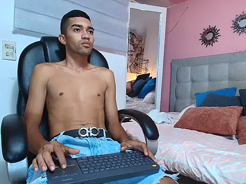 mauricio smiith online show from 02-28-26, 02:44