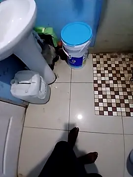 Snapshot of Tammie1 chatting on 02-27-26, 05:35 Tammie1 online show from 02-27-26, 05:35