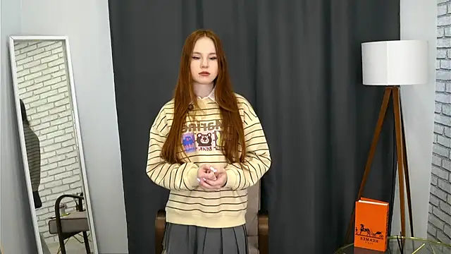 Snapshot of HollisStorer chatting on 03-01-26, 03:06 HollisStorer online show from 03-01-26, 03:06