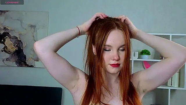 HollisStorer online show from 04-26-26, 03:09