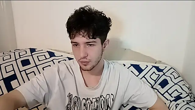  ZaneX online show from 03-25-26, 08:08