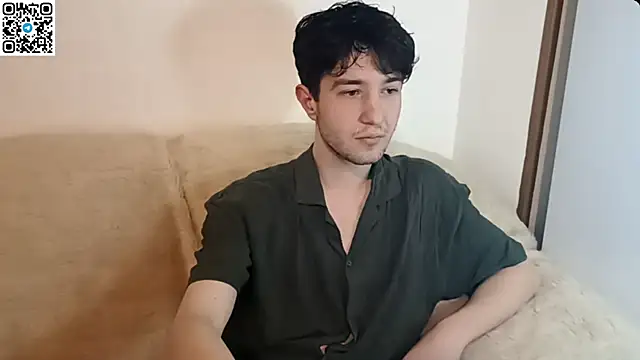  ZaneX online show from 04-13-26, 07:07