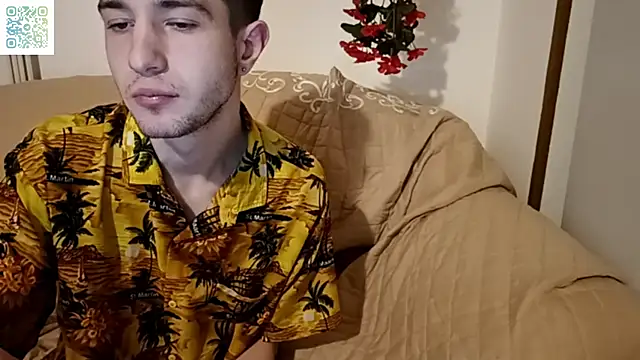  ZaneX online show from 03-03-26, 09:22