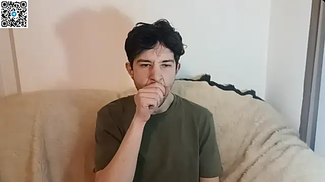  ZaneX online show from 04-16-26, 09:39