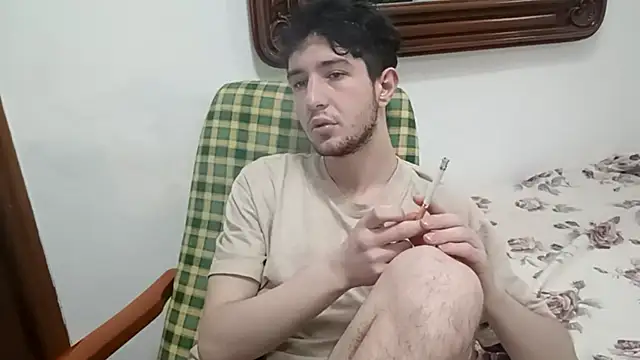  ZaneX online show from 03-27-26, 08:10